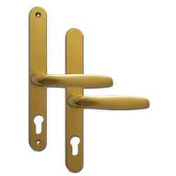 Handles