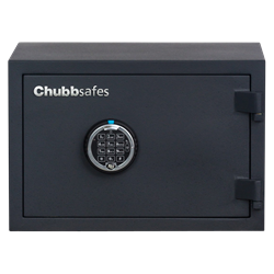 Safes & Cashboxes