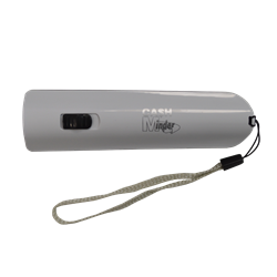 Counterfeit & Forensic