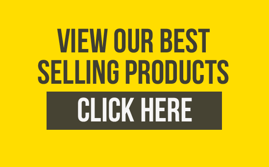 View Our Best Selling Products