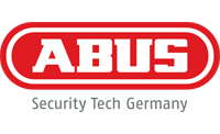 Abus Brand
