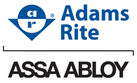 Adams Rite Brand