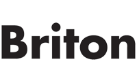 Briton Brand