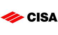 Cisa Brand