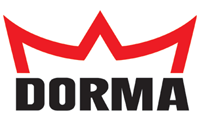 Dorma Brand