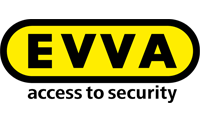 Evva Brand