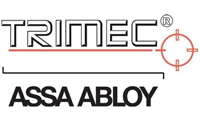 Trimec Brand