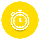 FREE Standard UK Delivery