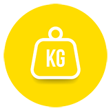 FREE Standard UK Delivery