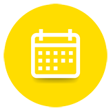 FREE Standard UK Delivery